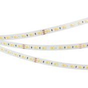 Светодиодная лента MIX 24V 19.2W/m RT-A140-10mm  Белый-MIX 8mm (2835, 700 LED, LUX) 024508(2)