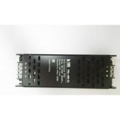 Блок питания (AC-DC) 24V 400W 00-00025480 PBL-400-24 кожух