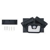 светильник на солнечной батарее UL-00013534 USL-F-263-PT120 SENSOR IP44