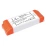 Блок питания (AC-DC) 24V  250W 022923(2) ARV-SN24250-PFC-B IP20 пластик