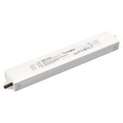 Блок питания (AC-DC) 24V  80W 031721 ARPV-LG24080-SLIM-PFC-D герм IP67 металл