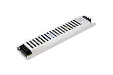 Блок питания (AC-DC) 24V 150W 00-00003066 XT-150-24 IP20 кожух
