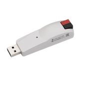Конвертер KNX-308-USB (BUS) 025678