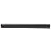 Трековый светильник однофазный 30W Белый дневной ULB-Q282 30W-4000K BLACK 60deg на шинопровод черный  UL-00010124 Volpe