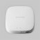 Центр управления умным домом Maytoni Smart Hub MD-TRA034-W