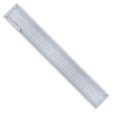 светильник -панель  45W Белый UL-00012637 ULP-Q105 18120-45W-6500K WHITE M3 прямоугольный универсальный белый