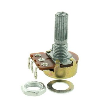 Резистор R1620     15.0K (сп3-4ам)