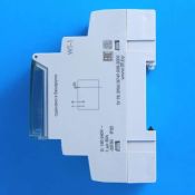 Указатель тока WT-1 (однофазный) цифровой ЕА04.008.001