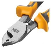 Кабелерезы 160мм K1 ARMA2L 3 A2L3-CC10-K1-160 IEK