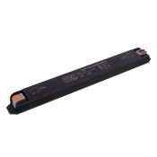 Блок питания (AC-DC) 24V  100W 00-00025483 PBL-100-24 кожух