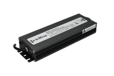 Блок питания (AC-DC) 12V 300W 00-00001279 MTPW-300-12  герм IP67  металл