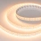 Светодиодная лента Белый теплый 2835 24V 24W/m 320Led/метр 044292 RT-A320-15mm 2400K LUX