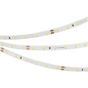 Светодиодная лента Белый дневной 2835 24V  4.8W/m 60Led/метр 021412(2) RT 2-5000  CRI98
