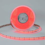 Светодиодная лента RGB COB 24V 15W/m 768Led/метр 028000 SWG-COB840-24-15-RGB 10mm