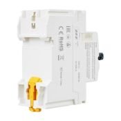 Выключатель дифференциального тока (УЗО) 2п 40А R10N 30мА тип AC AR-R10N-2-040C030 ARMAT IEK