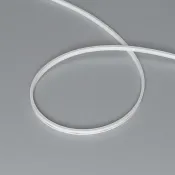 Гибкий неон   36W Белый дневной 039565 MOONLIGHT-SIDE-M196-03x06mm 24V IP54