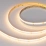 Светодиодная лента RGBW 24V 16W/m CSP-X840-12mm RGBW-Белый (CSP, 4200 LED)  048945  LUX