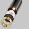 Декоративное кольцо для светильников Фокус/Focus LED 20W RingL-20-BS латунь