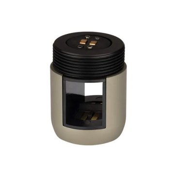 Держатель трека ART-APRIORI-HOLDER-CON-A-POWER (OG) серый оливковый 052381