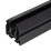 Шинопровод магнитный MAG-ORIENT-TRACK-2653-STR-G-3000 (BK) 047572