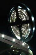 Светодиодная лента Белый 5060 12V  7.2W/m 30Led/метр 00-00009261 SWG530-12-7.2-W-M
