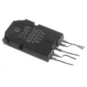 микросхема SMR40000C KIT микросхема SMR40000C KIT