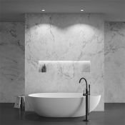 Встраиваемый светильник  12W Белый дневной DL034-L12W4K-W Зум/Zoom 60deg 230V IP65 круглый белый