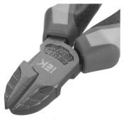 Бокорезы 160мм K4 ARMA2L 5 A2L5-PC10-K4-160 IEK