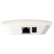 Конвертер 020748 SR-2818WiN White