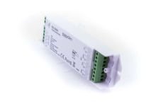 Усилитель 00-00001529 ES-3001 3/4 канала