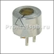 Резистор СП5-16ВВ 90г   15.0K  0.125