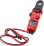 Клещи токоизмерительные 13-3220 R200D REXANT
