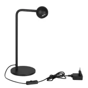 светильник настольный   6W 058487 SP-OTTORI-TAB-6W Warm3000 30 deg 230V) бронза