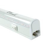 Фитосветильник  35W UL-00010529 ULI-P43-35W-SPBX WHITE линейный 1150мм. спектр для рассады и цветения IP40