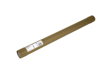 Магнитный трековый светильник  7W Белый дневной SY-601243-BR-7-36-NW 36deg  24V на магнитный шинопровод латунь 00-00004838