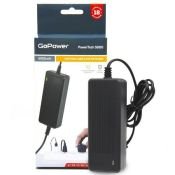 Сетевой адаптер (AC-DC)  6-16V  5.0A  PowerTech 5000 GoPower