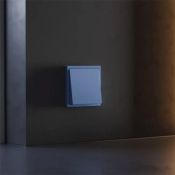 Вывод кабеля VOLTUM S70 деним