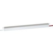 Блок питания (AC-DC) 12V  36W ELF-12036BElong-JH IP20 металл
