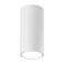 Накладной светильник   9W Белый дневной VILLY MINI-VL-BASE-S-WH-NW цилиндр белый
