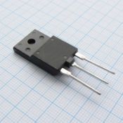 транзистор 2SD1887
