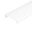 Экран ARH-WALL-2575-2000 Opal 052333	