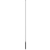 Подвес гибкий ART-APRIORI-HANG-E-L5000 (BK) черный 049350