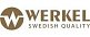 Werkel