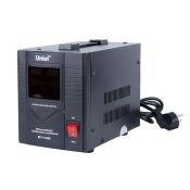 Стабилизатор релейный 03109 RS-1-1500 1.5 кВА напольный