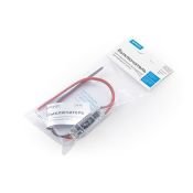 Выключатель инфракрасный Apeyron (12-24V, 48-96W) 04-45