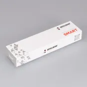 Релейный модуль SMART-DALI-702-62-SUF (230V, 2x5A) 038539