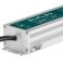 Блок питания (AC-DC) 24V 150W ELFLED-24150С-PT  герм IP67  металл