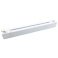 Готовый трековый набор VOLPE  24W Белый дневной UL-00010921 ULB-Q293 12W-4200К-A WHITE SET21 1.0м накладной прямой белый