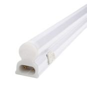 Линейный светильник  10W Белый дневной UL-00006758 ULI-Q150 10W/4000K IP40 220V накладной белый
