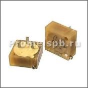 Резистор СП3-39А         6.8K  10%